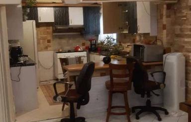 اجاره آپارتمان 100 متر در اختیاریه