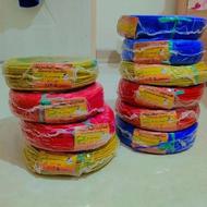 فروش ده حلقه سیم 2.5