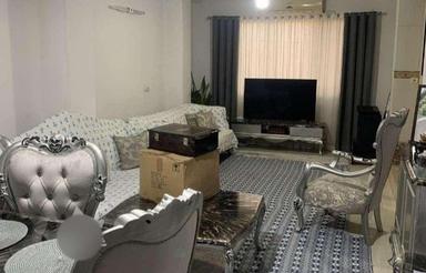 اجاره آپارتمان 116 متر در خیابان ساری