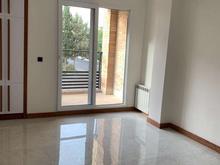 فروش آپارتمان 110 متر در سعادت آباد در شیپور