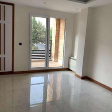 فروش آپارتمان 110 متر در سعادت آباد