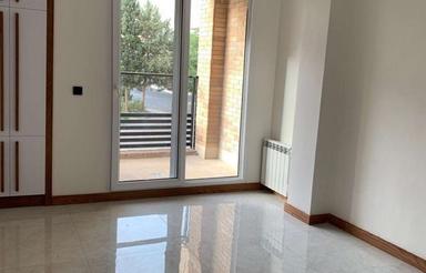 فروش آپارتمان 110 متر در سعادت آباد