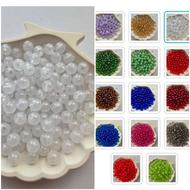 متریال مروارید