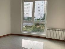 فروش آپارتمان 145 متر در سعادت آباد در شیپور