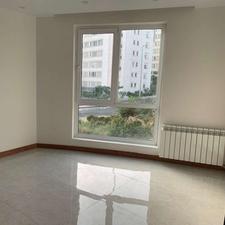 فروش آپارتمان 145 متر در سعادت آباد