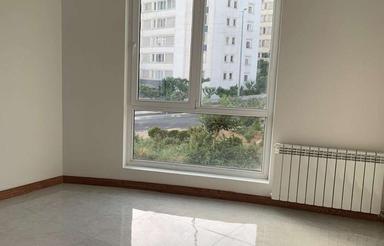 فروش آپارتمان 145 متر در سعادت آباد