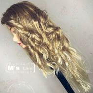 آموزشگاه آرایشگری سرزمین میم (آموزش کوتاهی مو و استایل )