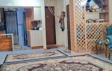 فروش آپارتمان 85 متر در خیابان جویبار