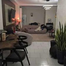 اجاره آپارتمان 60 متر در اندیشه فاز 2