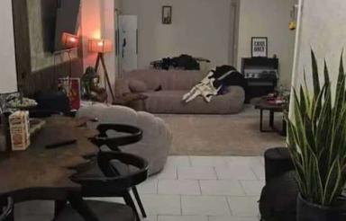 اجاره آپارتمان 60 متر در اندیشه فاز 2