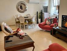 فروش آپارتمان 95 متر در سعادت آباد در شیپور