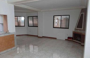 اجاره آپارتمان 93 متر در خیابان ساری