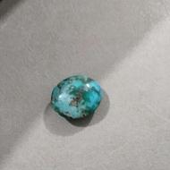 سنگ فیروزه نیشابور