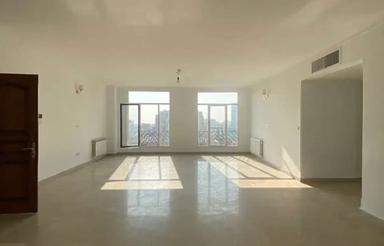 94متر2خوابه فول دیزایین به قیمت دلار 90 تومنی