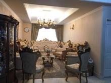 میدان بهشتی / 90 متر 2 خواب در شیپور