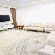 فروش آپارتمان 116 متر در هلستان