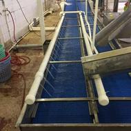 دستگاه پرکن نوشمک