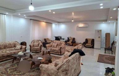 فروش آپارتمان 181 متر در خیابان جویبار