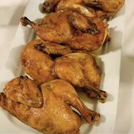 آشپزخانه مرکزی دستپخت