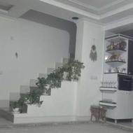 خونه امن مسافر مبله تمیز شخصی