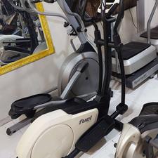 الپتیکال اسکی فضایی حرفه ای فیول تایوان