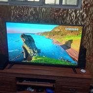 تلوزیون 42 اینچ ال جی اصل کره