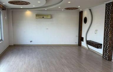 اجاره آپارتمان 105 متر تک واحده در چاکسر