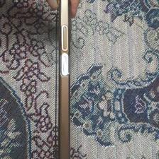 گوشی ریلمی نوت 50