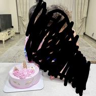 پرده پذیرایی ترک