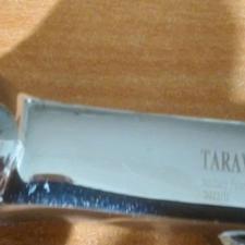 شیرمخلوط اهرمی آفتابه