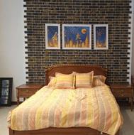 سرویس خواب شیک