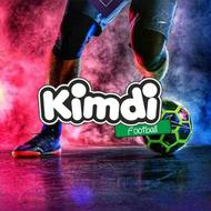 کارت کیمدی مسی راکستار