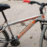 دوچرخه المپیا کوهستانی 26