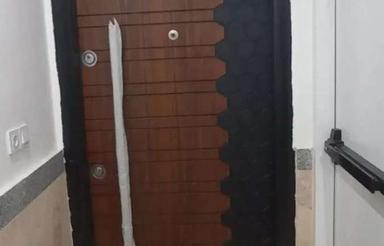 اجاره آپارتمان شیک 90 متر در کوچه معینی