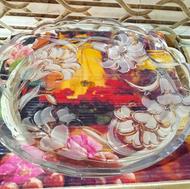 سینی اصل شوگا