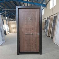 درب ضدسرقت قیمت مناسب