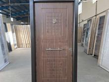 درب ضدسرقت قیمت مناسب در شیپور