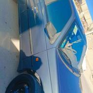 ماشین سالم بدون عیب