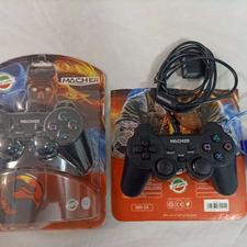 دو دسته بازی برای کامپیوتر