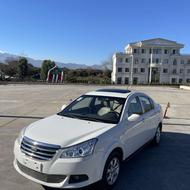 ام وی ام 550 اتومات