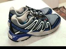 کفش سالومون خارجی (نو) saLomon در شیپور