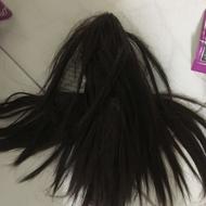 لوازم آرایش و بهداشتی