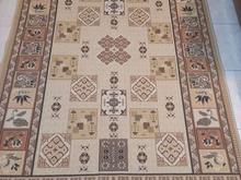 فرش گلیم 4 متری در شیپور