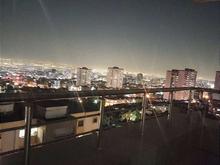 اجاره آپارتمان 150 متر در سعادت آباد در شیپور