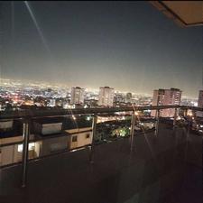 اجاره آپارتمان 150 متر در سعادت آباد