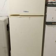 یخچال فریزر فیلور