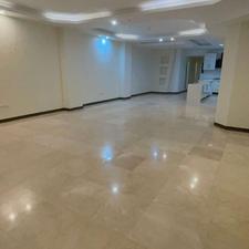 اجاره آپارتمان 156 متر در توانیر