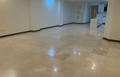 اجاره آپارتمان 156 متر در توانیر