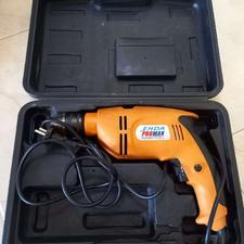 دریل چکشی power