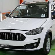 اطلس مدل404 سفید